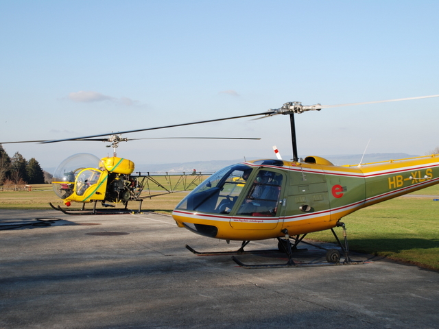 HB-XLS