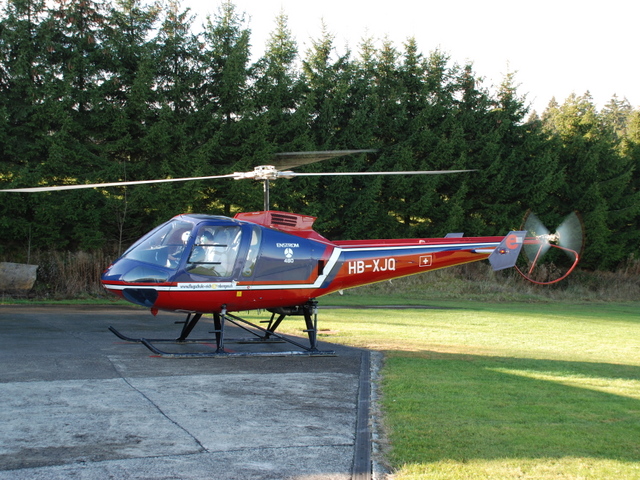 HB-XJQ