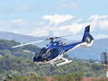 F-HANA
