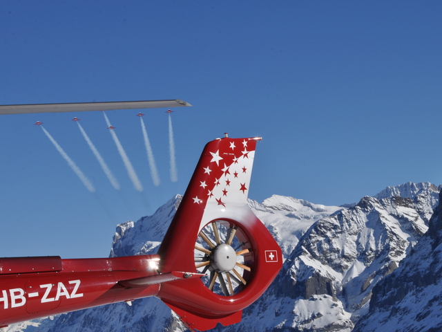 HB-ZAZ