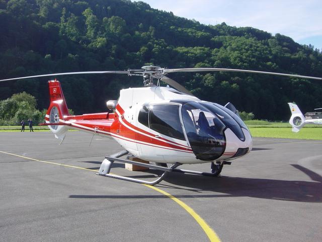 HB-ZEW