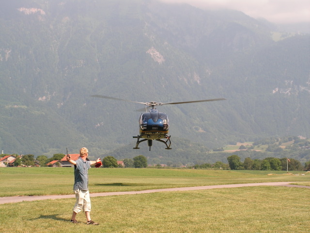 HB-ZFB