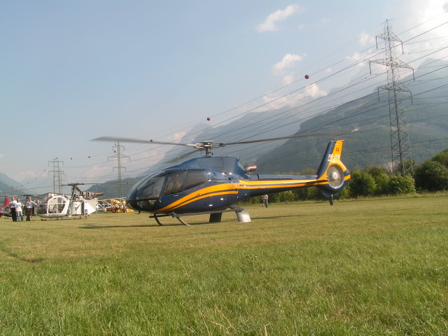 HB-ZFB