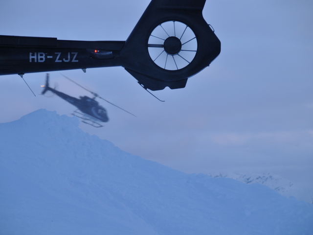 HB-ZJZ