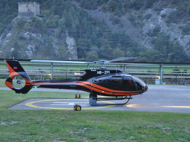 HB-ZPI