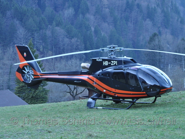 HB-ZPI