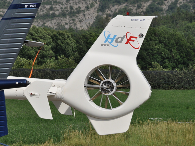 F-GYJV