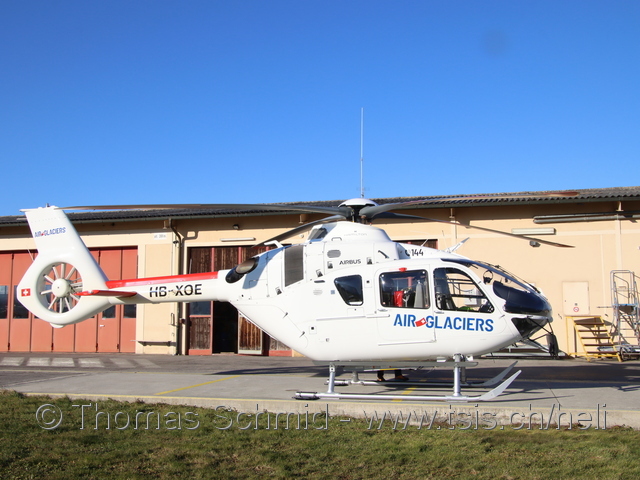 HB-XOE(2)