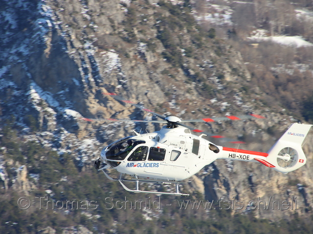 HB-XOE(2)