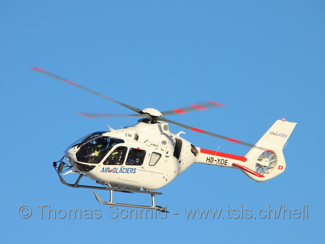 HB-XOE(2)