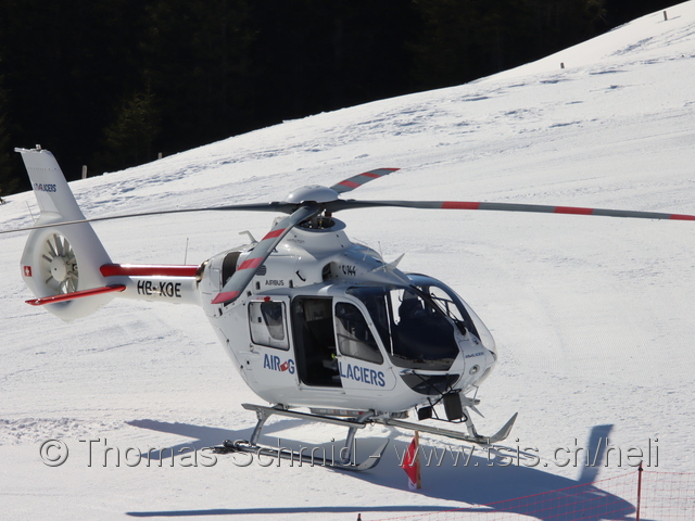 HB-XOE(2)
