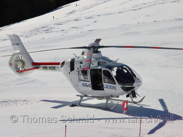 HB-XOE(2)
