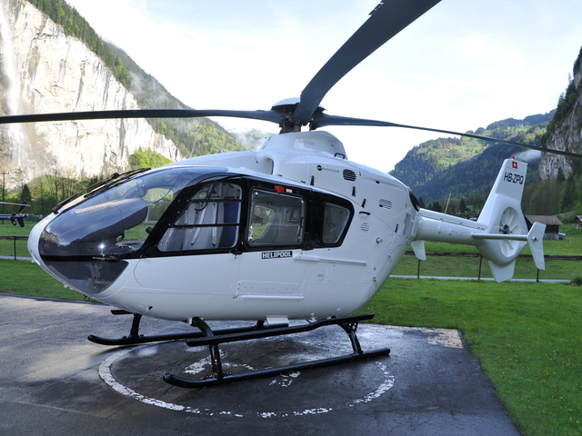 HB-ZPQ