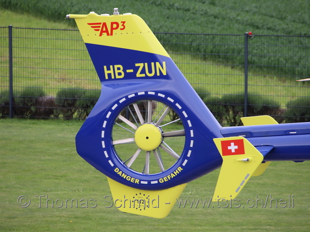 HB-ZUN(2)
