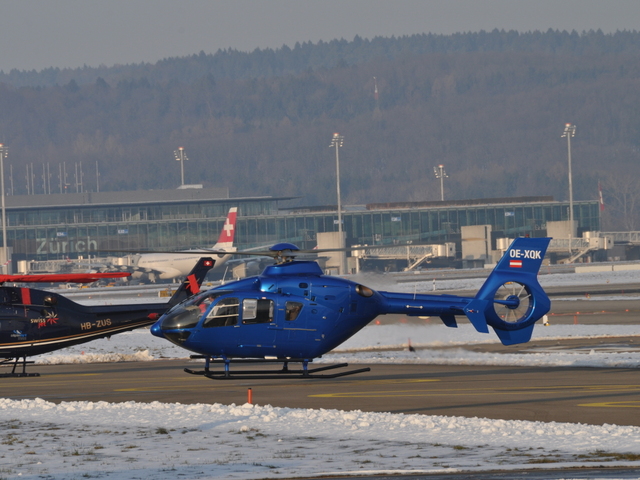 OE-XQK