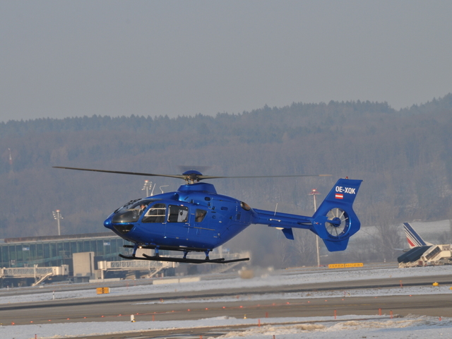 OE-XQK
