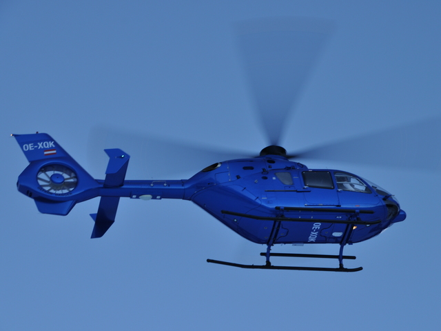 OE-XQK