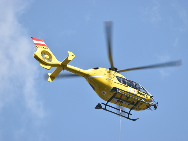 OE-XVA