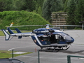 F-MJBK