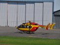 F-ZBPG