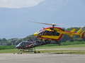 F-ZBQI