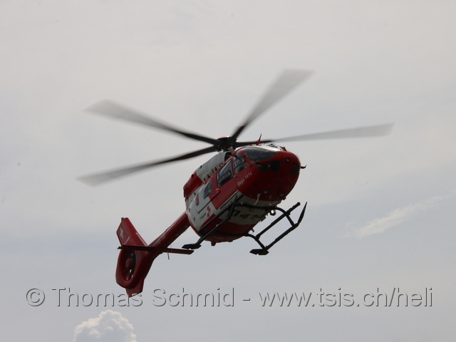 HB-TIB