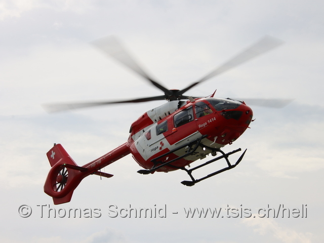 HB-TIB