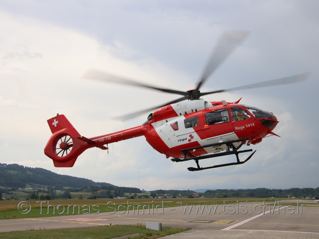 HB-TIB