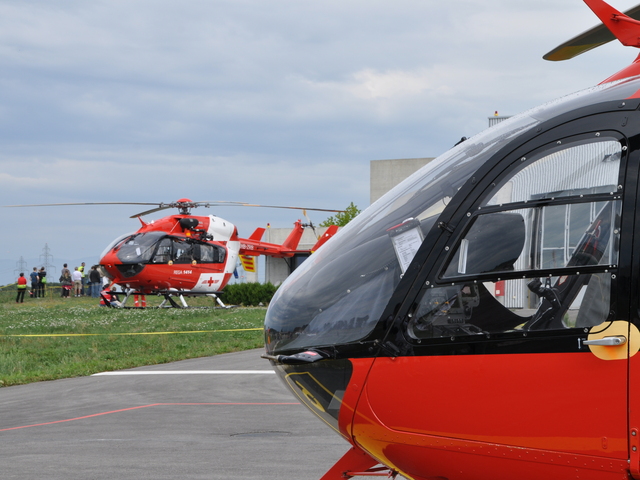 HB-ZRC