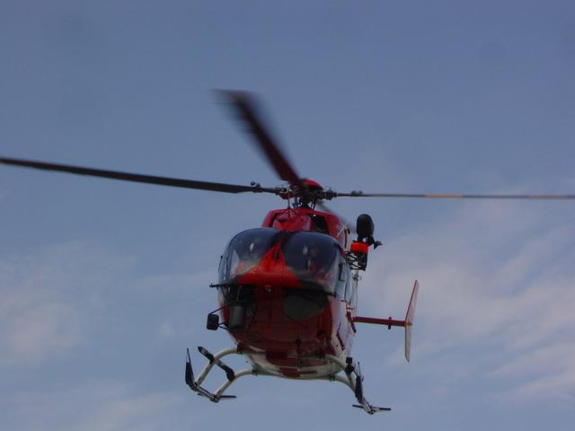 HB-ZRD