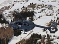 OE-XDZ