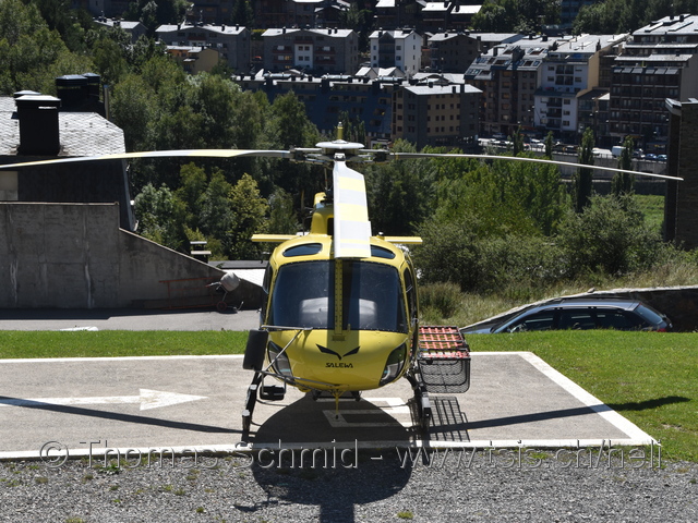 F-HYJC