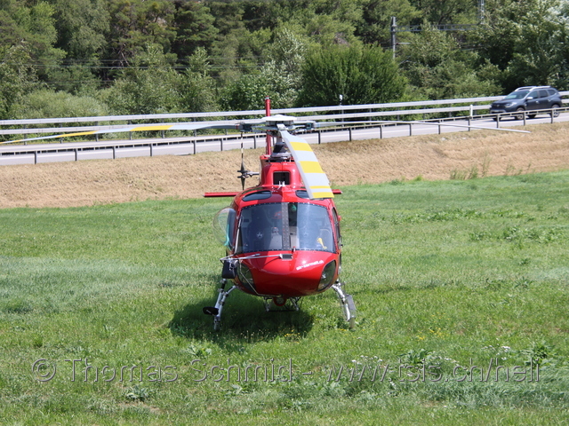 HB-XCL(2)