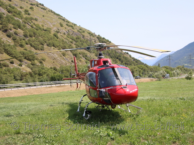 HB-XCL(2)