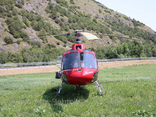 HB-XCL(2)