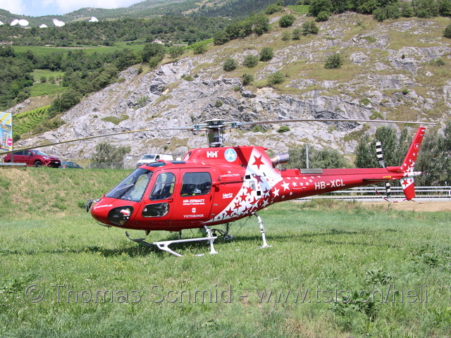 HB-XCL(2)