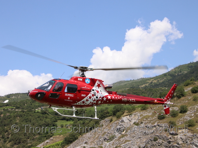 HB-XCL(2)