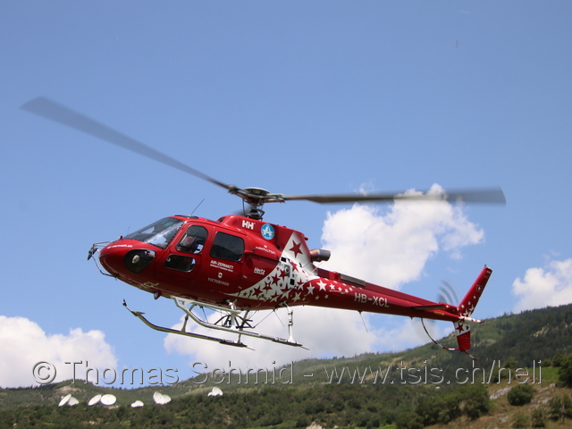 HB-XCL(2)