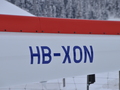 HB-XON