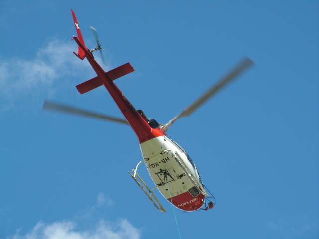 HB-XQJ