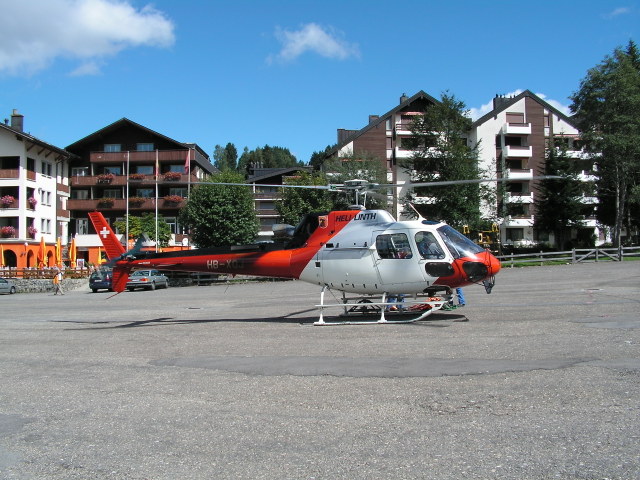 HB-XQJ