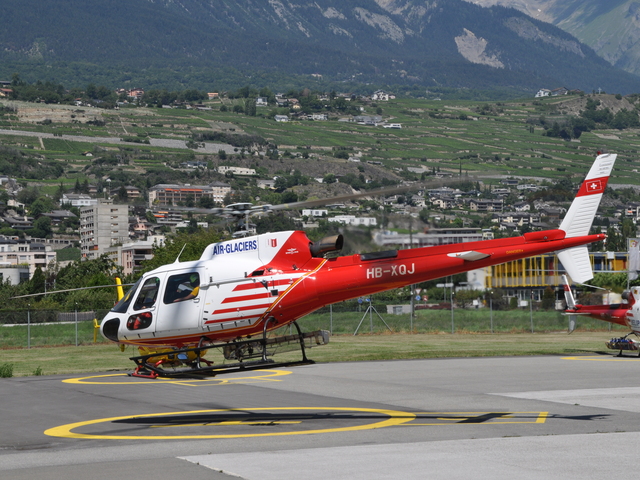 HB-XQJ