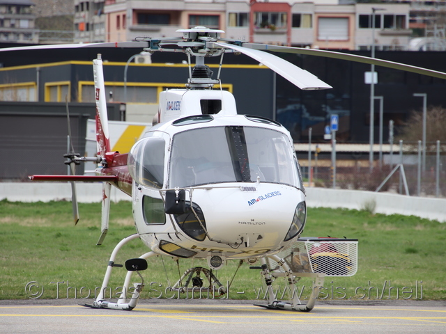 HB-XQJ