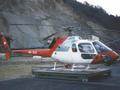 HB-XUK