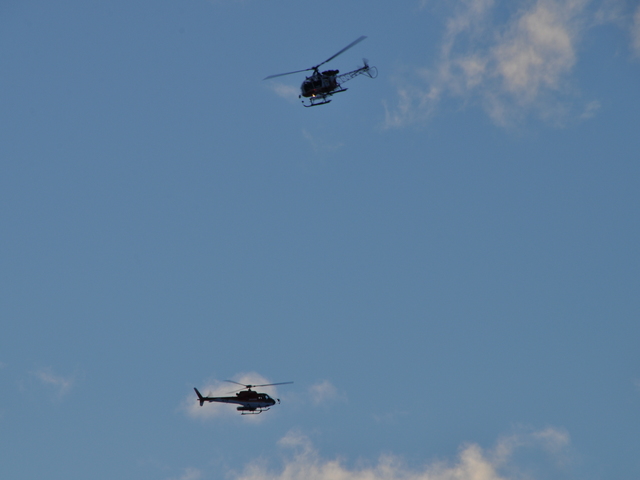 HB-XVB