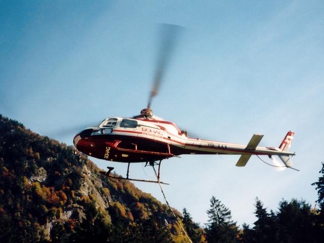 HB-XXV