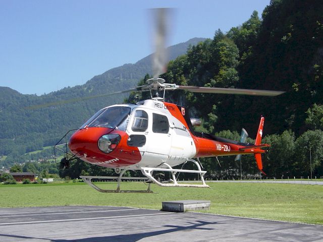 HB-ZBJ