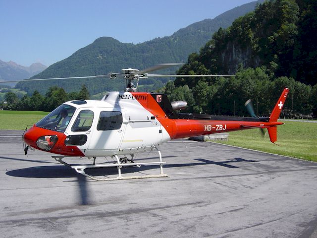 HB-ZBJ