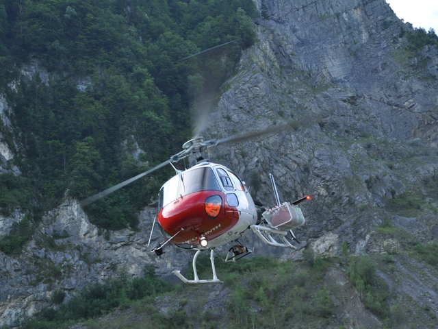 HB-ZCF