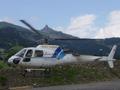 HB-ZCS